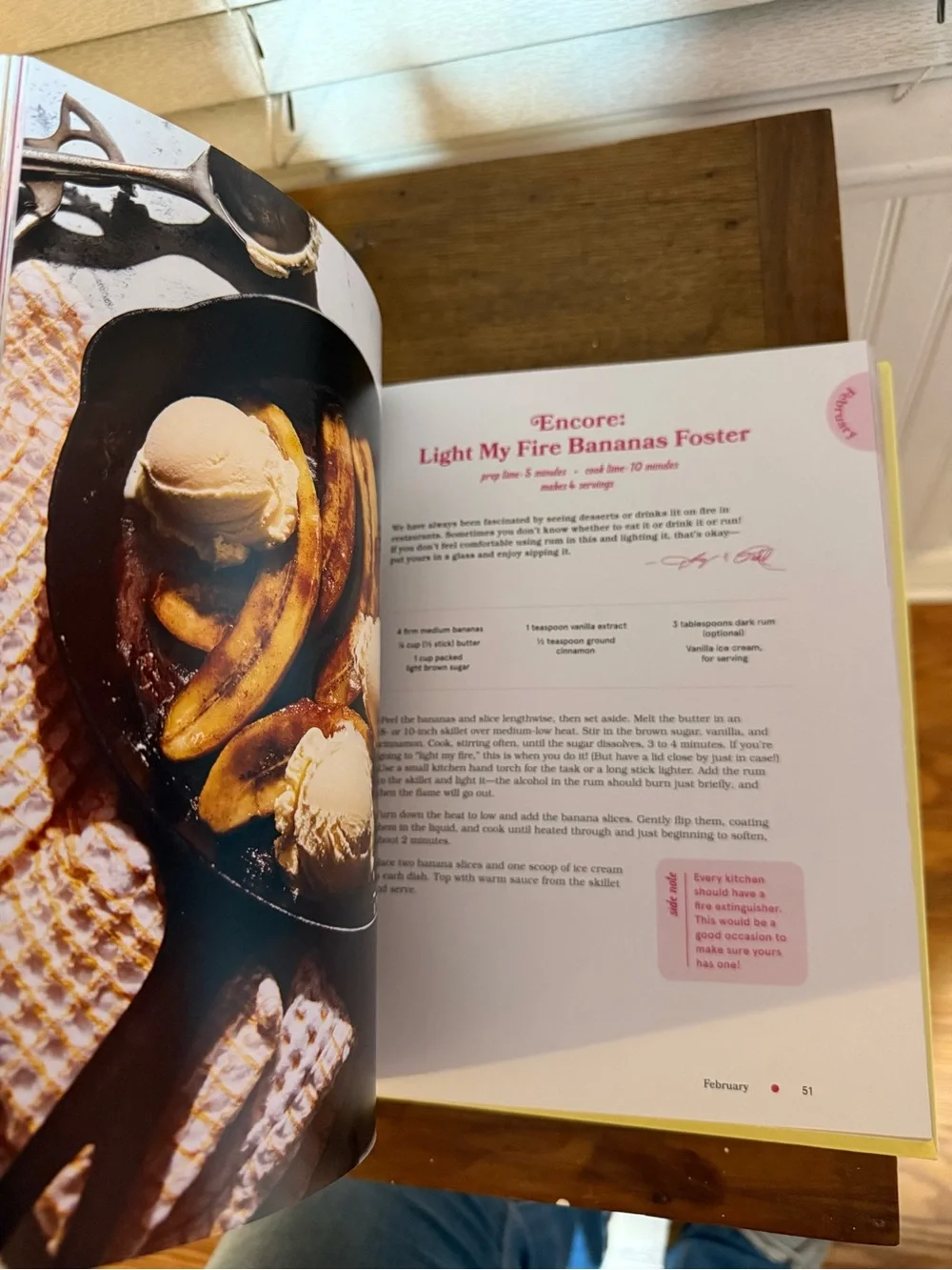 Good Lookin' Cookin' A Year of Meals by Dolly Parton and Rachel Parton